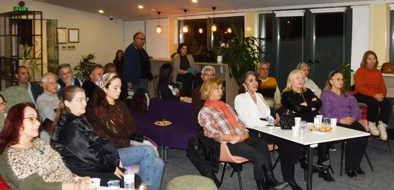 hasan-subasi-aksde-kentin-hafizasini-tazeledi-sehir-kuzeye-cekilmeli