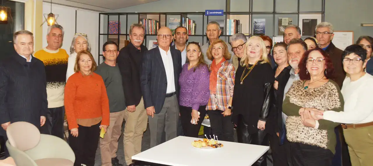 hasan-subasi-aksde-kentin-hafizasini-tazeledi-sehir-kuzeye-cekilmeli