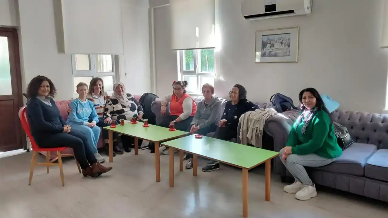 kemerde-2025-yilinda-7-bin-938-kisiye-saglik-ve-sosyal-destek-saglandi