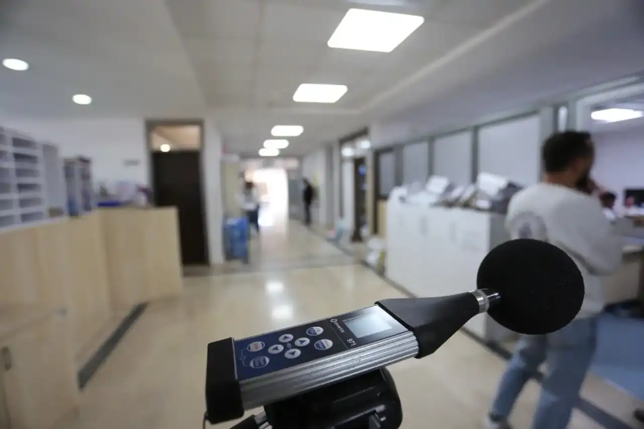 kepezin-26-noktasinda-gurultu-ve-toz-denetimi