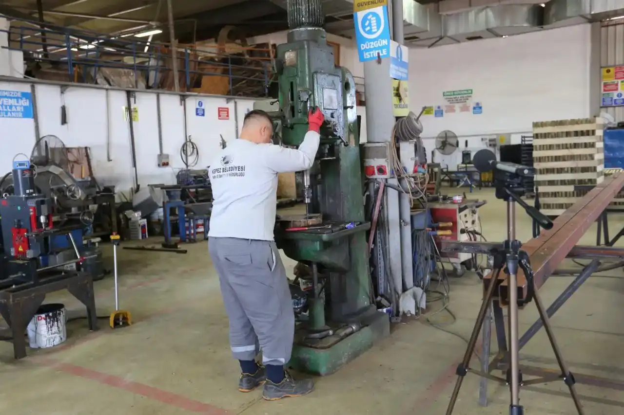 kepezin-26-noktasinda-gurultu-ve-toz-denetimi