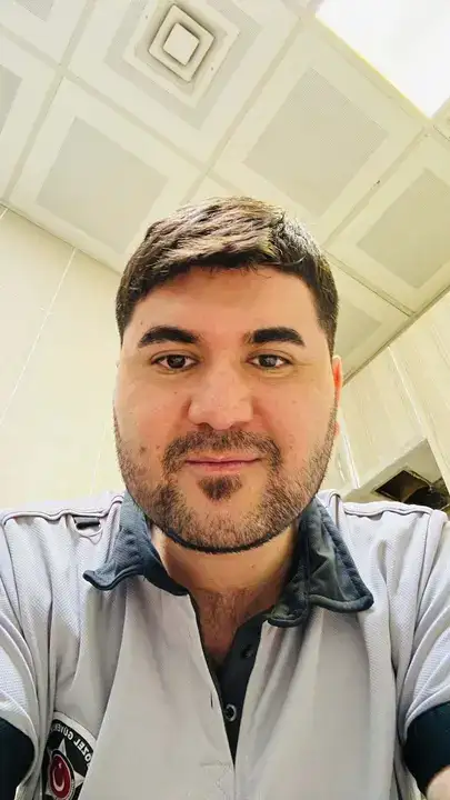 konyaaltinda-dev-dalgalarda-kalmisti-yasam-mucadelesi-1-hafta-surdu