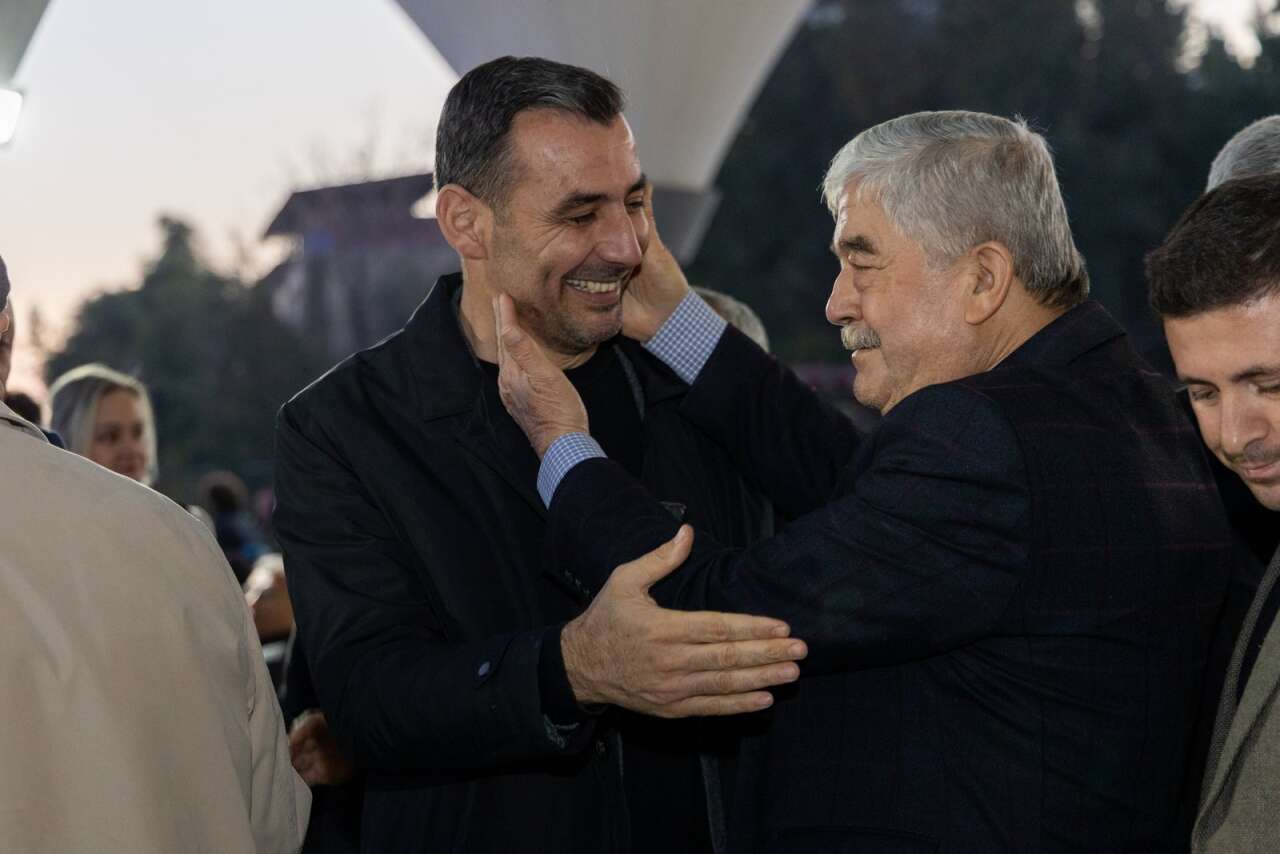 manavgat-tasagilda-ramazan-bereketi