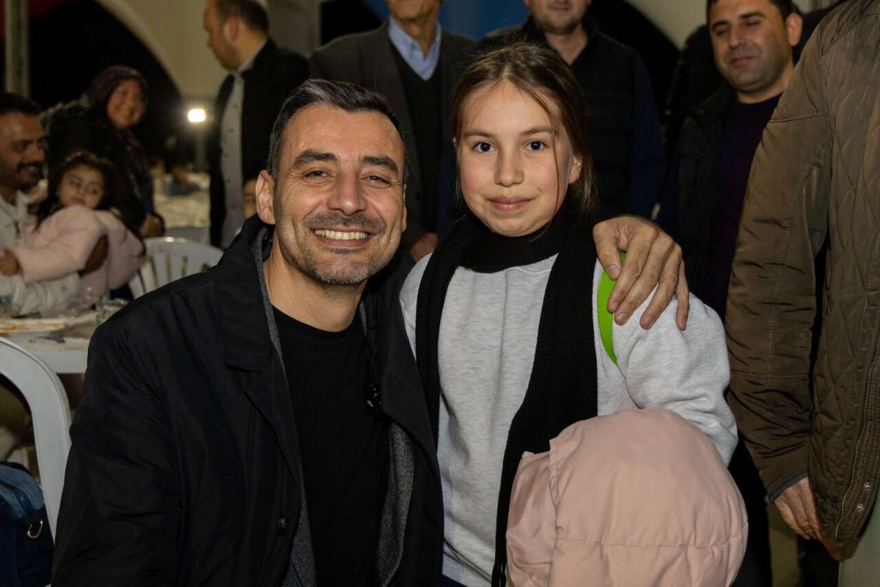 manavgat-tasagilda-ramazan-bereketi