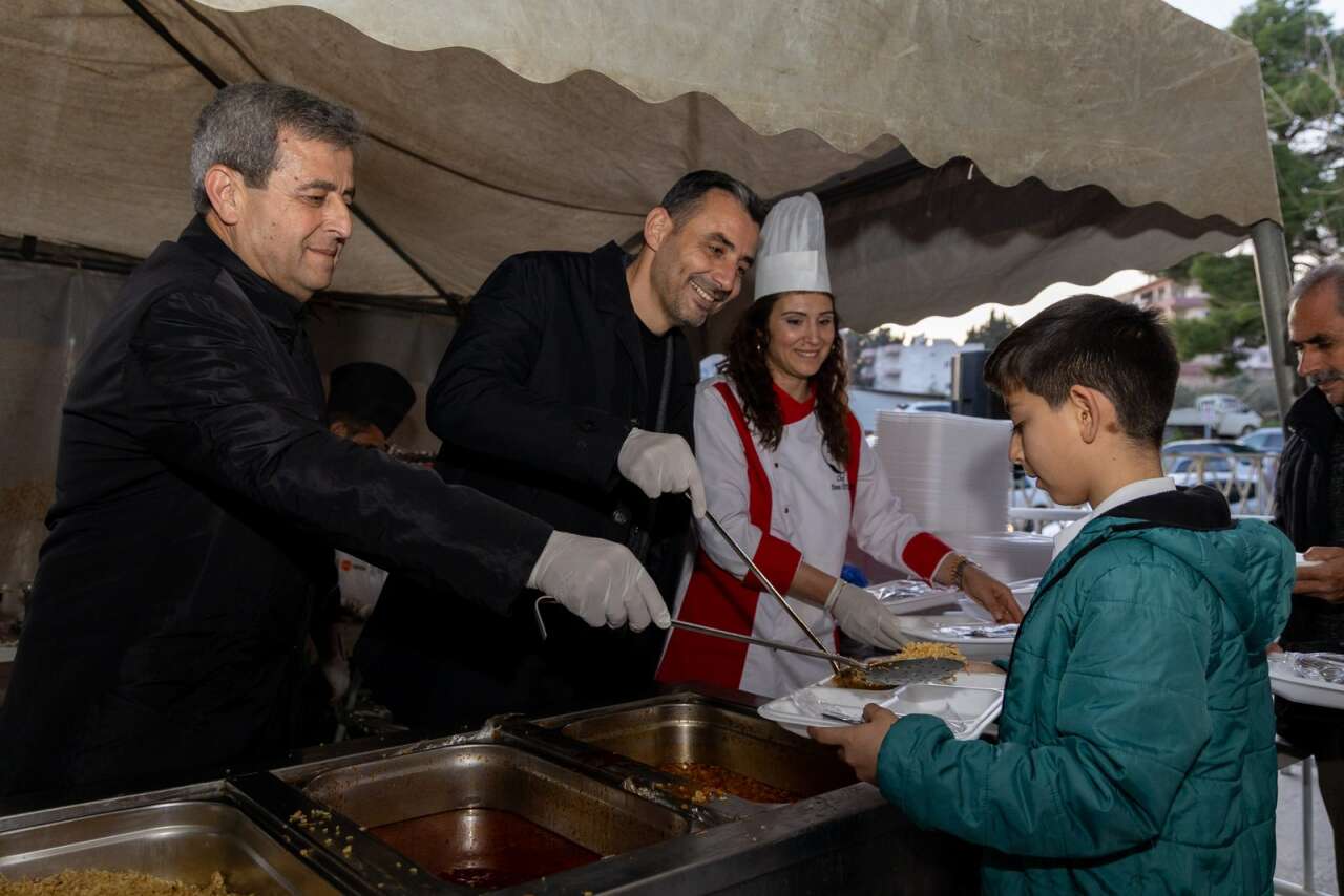 manavgat-tasagilda-ramazan-bereketi