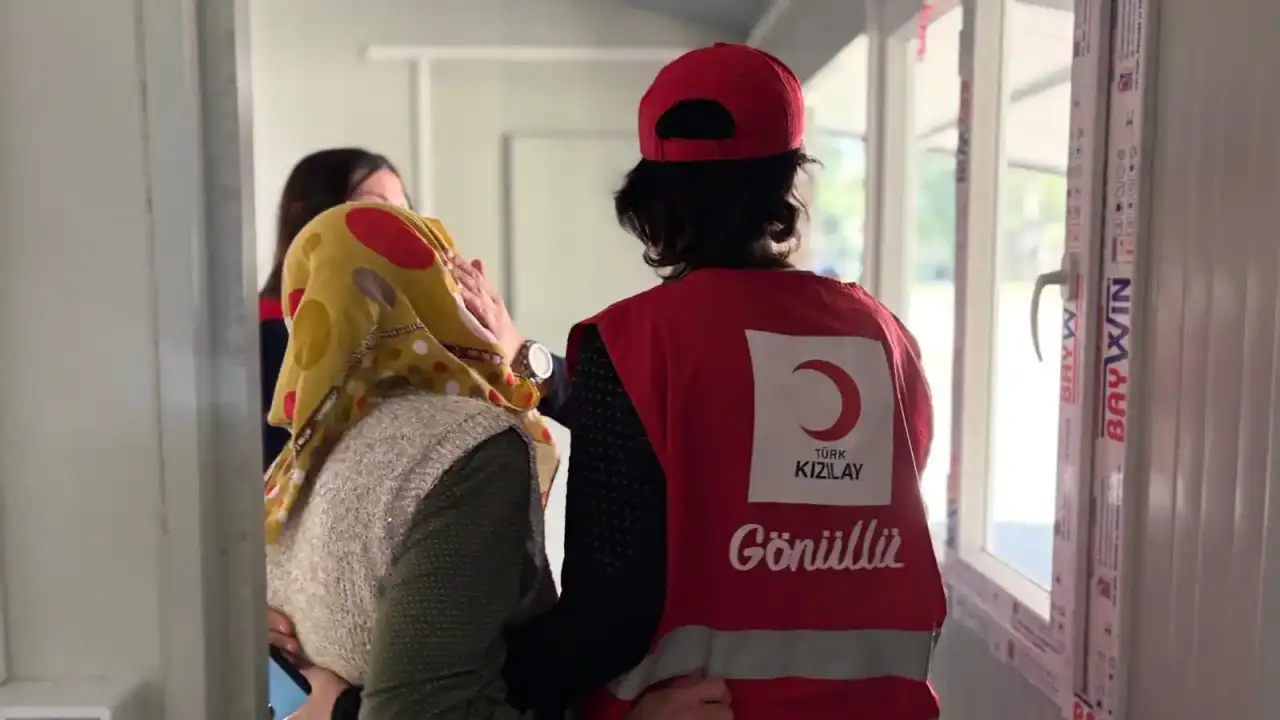 manavgatta-mum-isigi-sondu-umudun-isigi-yandi