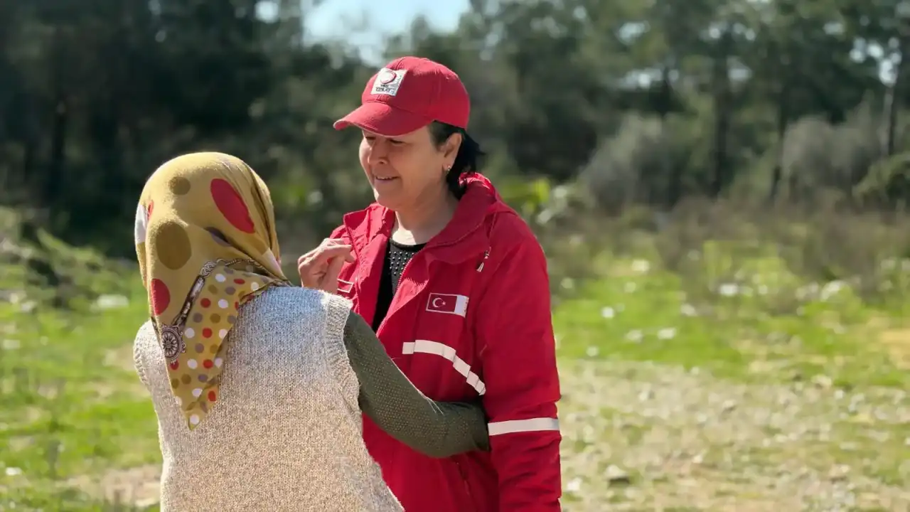 manavgatta-mum-isigi-sondu-umudun-isigi-yandi