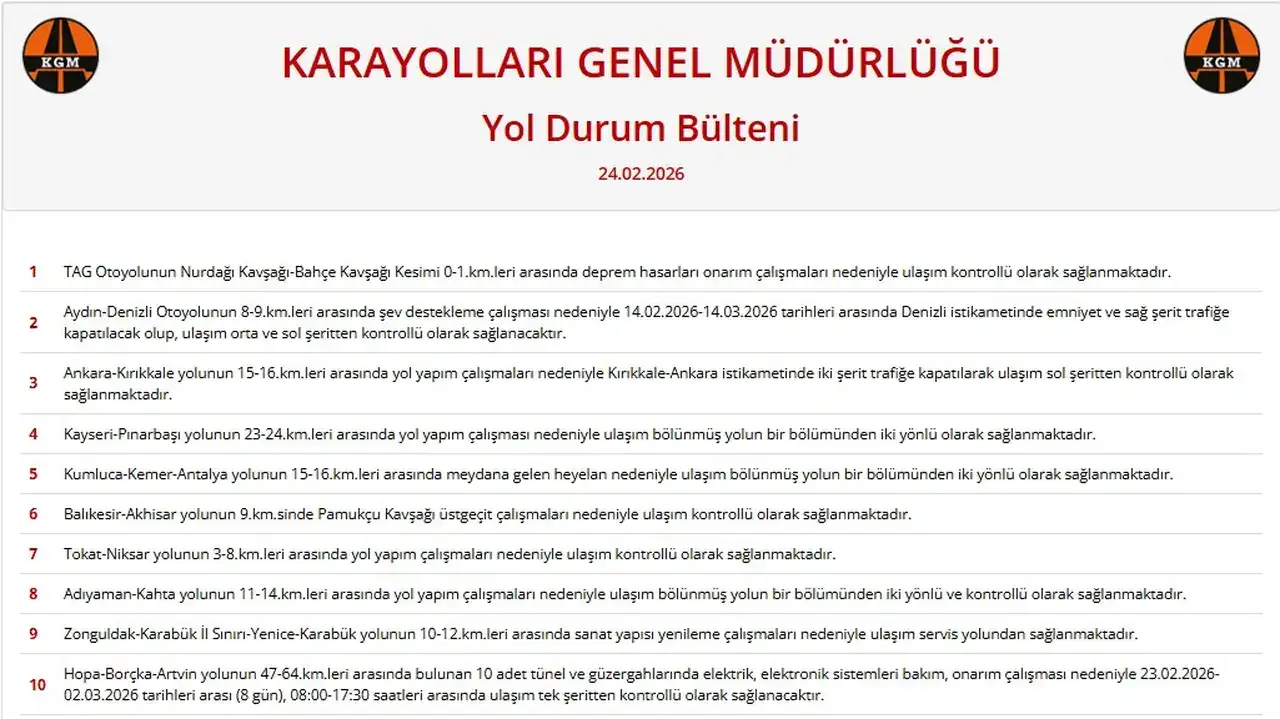 muratpasadan-kasa-kumlucadan-manavgata-10-ilce-19-noktada-yol-calismasi