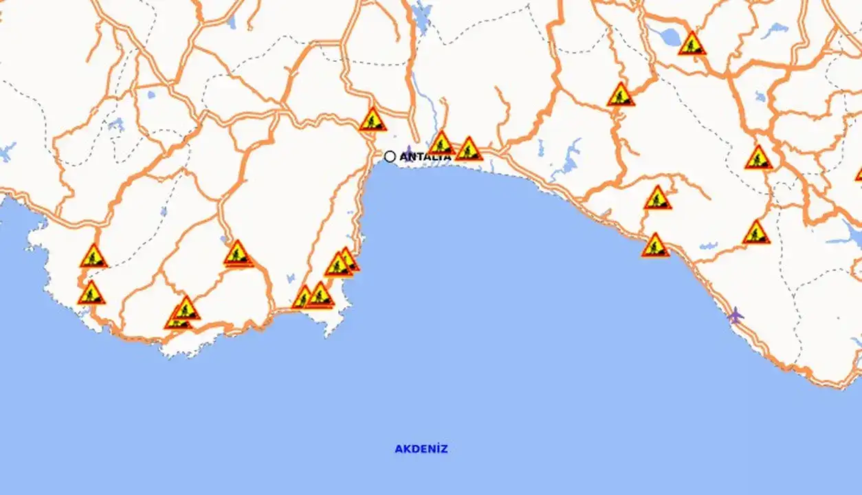 muratpasadan-kasa-kumlucadan-manavgata-10-ilce-19-noktada-yol-calismasi