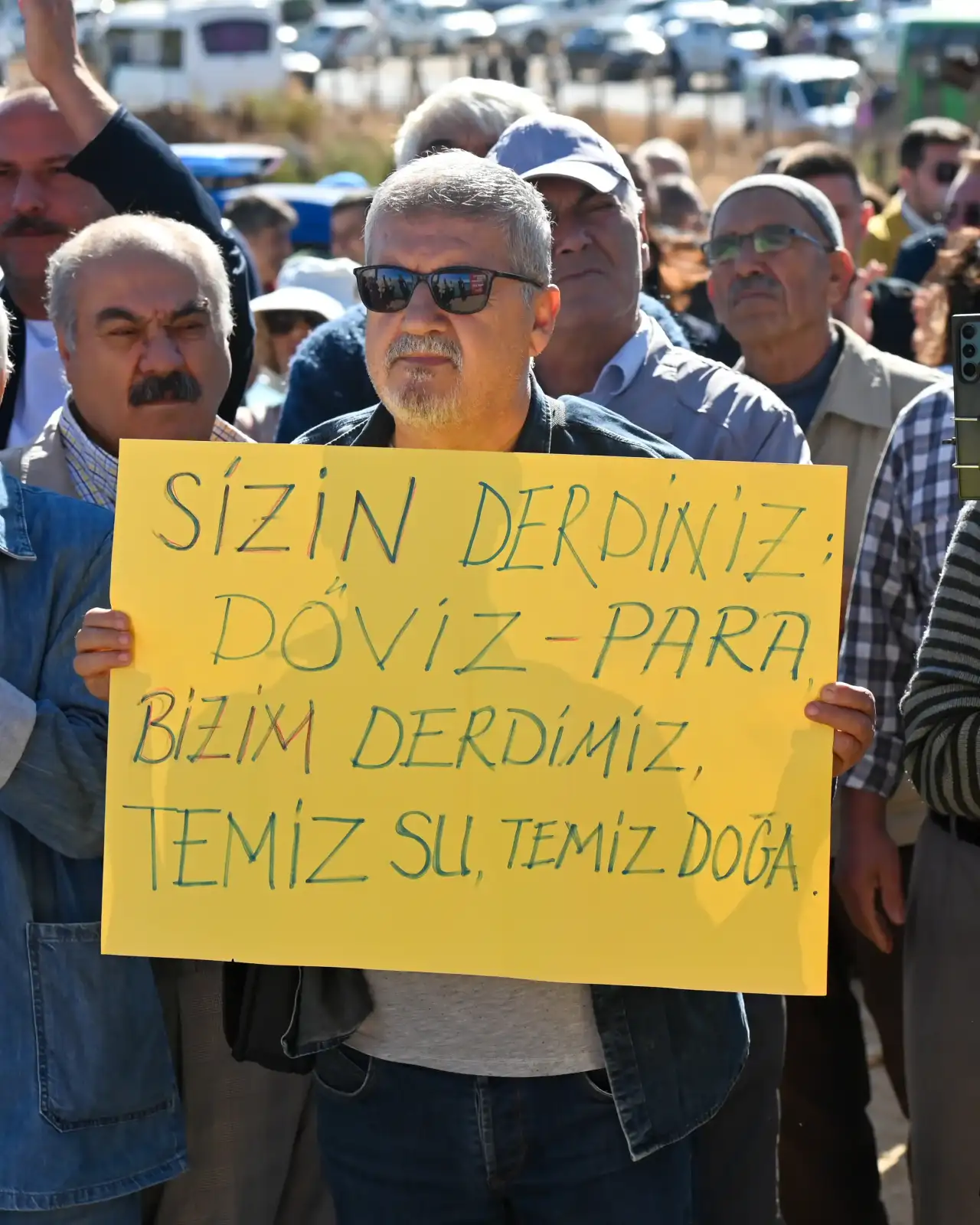 tartismalar-yaratan-oymapinara-yuzen-ges-projesi-halkin-terazisinde-1