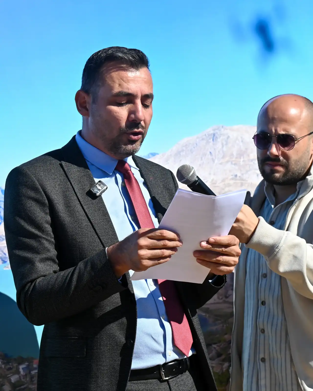 tartismalar-yaratan-oymapinara-yuzen-ges-projesi-halkin-terazisinde-1