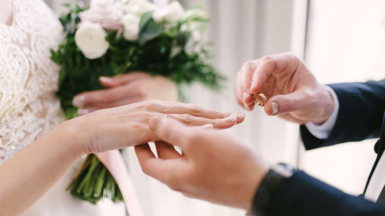 tuik-acikladi-antalyanin-bosanma-karnesi-yine-yuksek-geldi