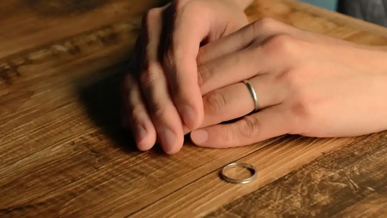 tuik-acikladi-antalyanin-bosanma-karnesi-yine-yuksek-geldi