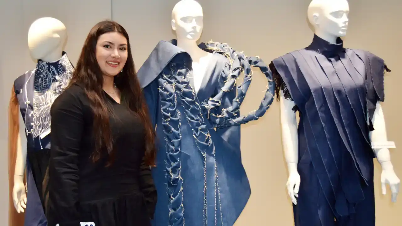 akdeniz-universitesinde-moda-ruzgari