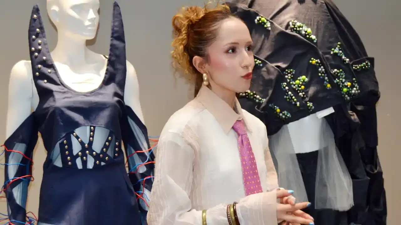 akdeniz-universitesinde-moda-ruzgari