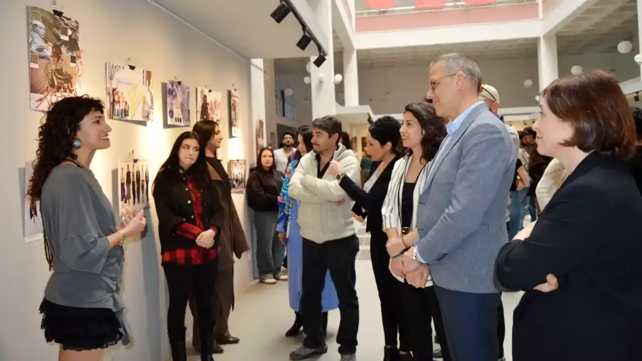 akdeniz-universitesinde-moda-ruzgari