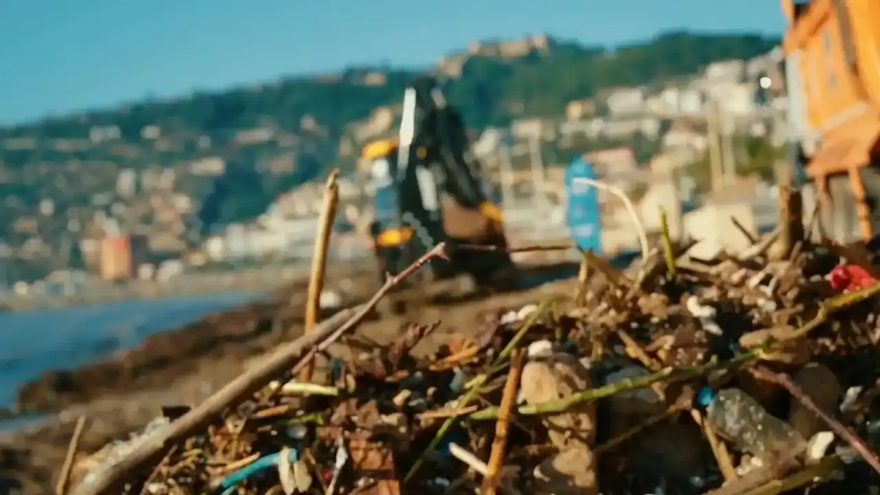 alanya-sahillerinde-kapsamli-temizlik