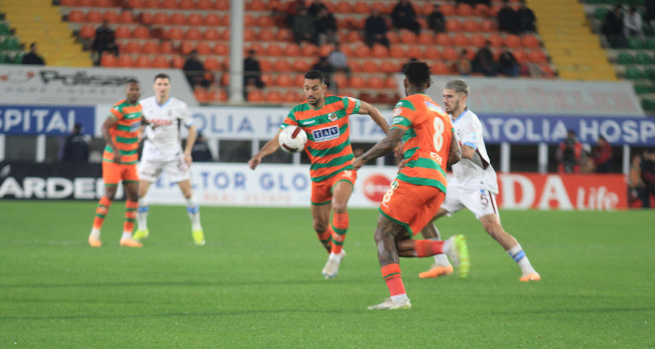 alanyaspor-aciklama