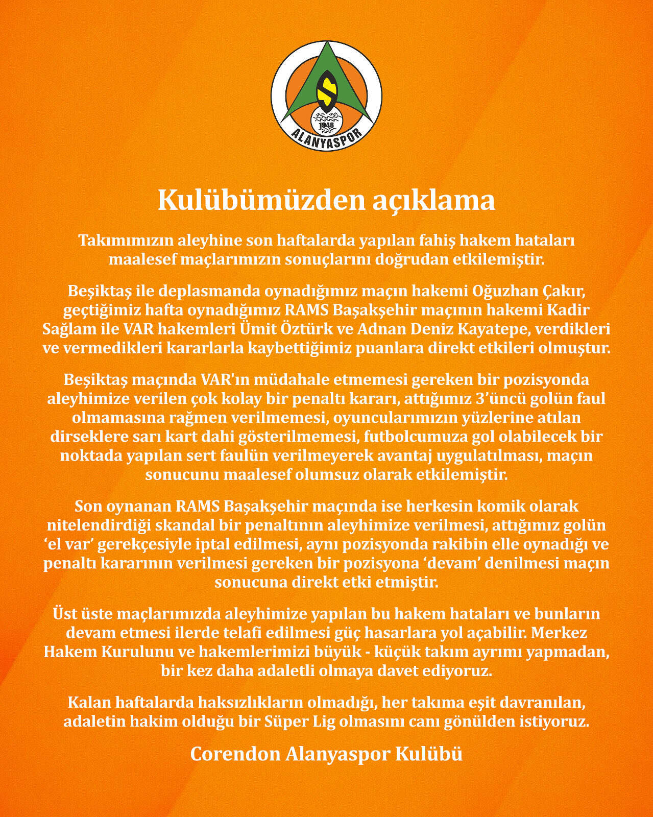 alanyaspor-aciklama