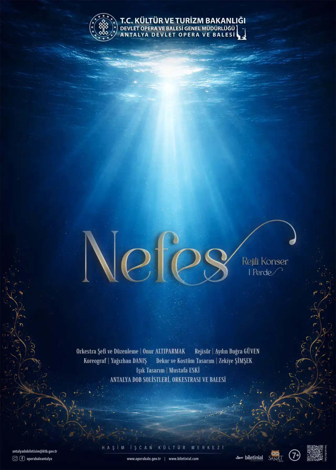 anadolunun-sesi-antalyada-yankilanacak