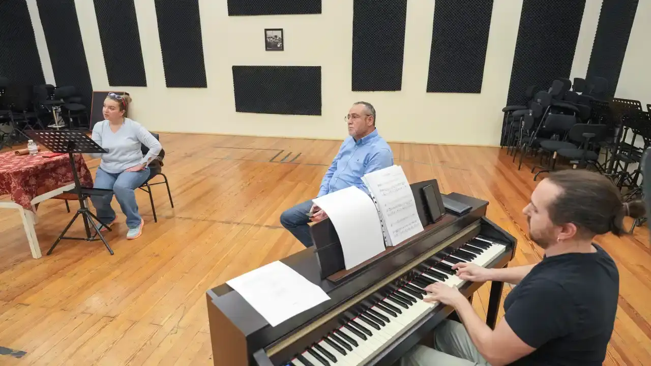 anadolunun-sesi-antalyada-yankilanacak