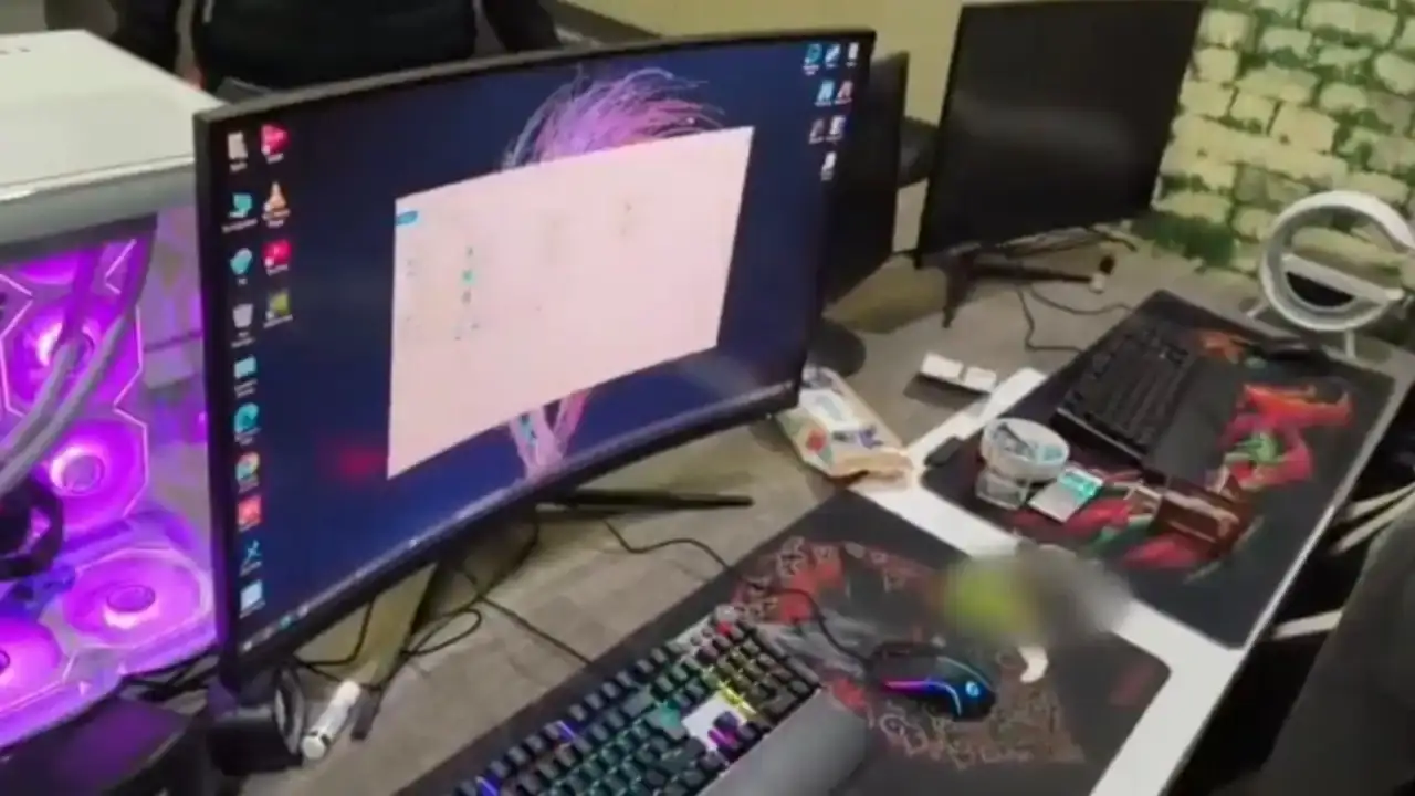 antalya-dahil-10-ilde-yasa-disi-operasyon-15-milyar-tllik-para-trafigi-tespit-edildi