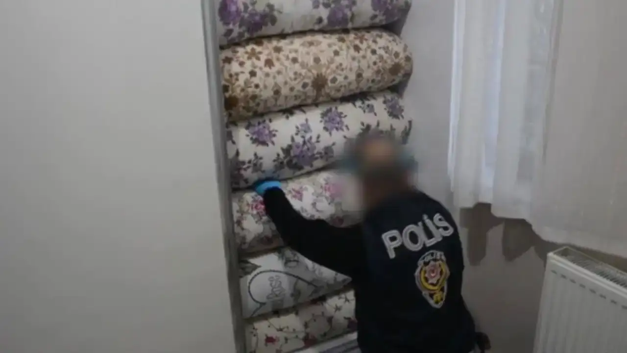 antalya-dahil-10-ilde-yasa-disi-operasyon-15-milyar-tllik-para-trafigi-tespit-edildi