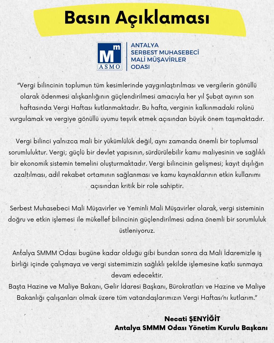 antalya-smmm-odasindan-vergi-haftasi-mesaji