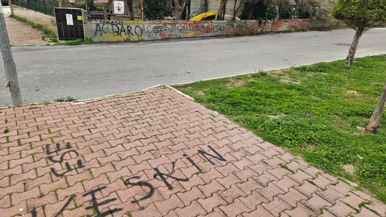 antalyada-bir-mahalle-kabusu-yasiyor