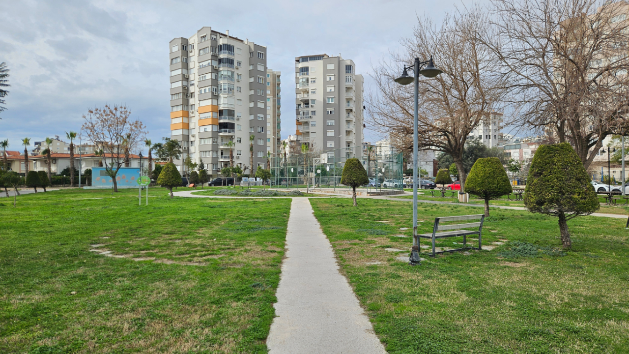 antalyada-bir-mahalle-kabusu-yasiyor