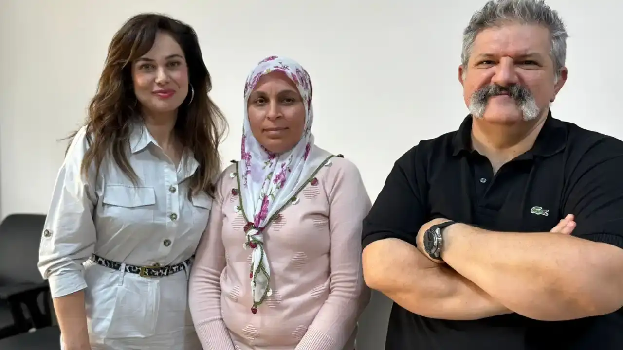 antalyada-epilepsi-hastalari-icin-nobetsiz-hayat