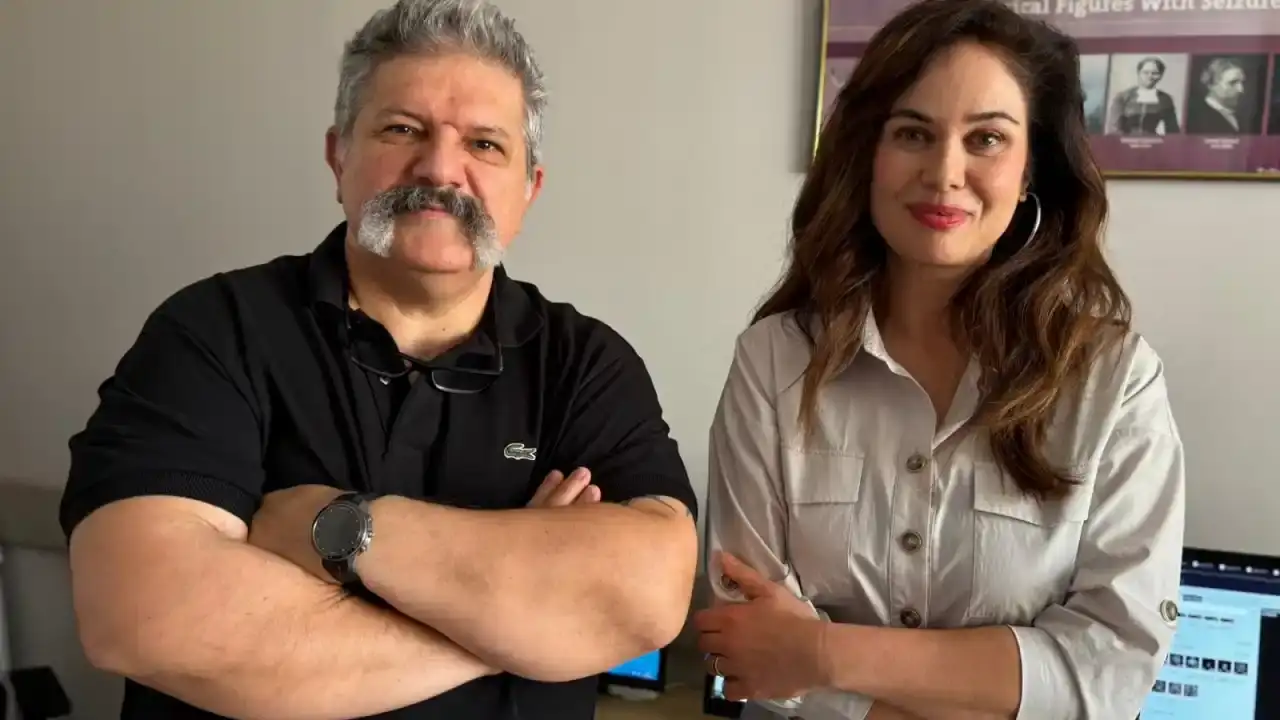 antalyada-epilepsi-hastalari-icin-nobetsiz-hayat