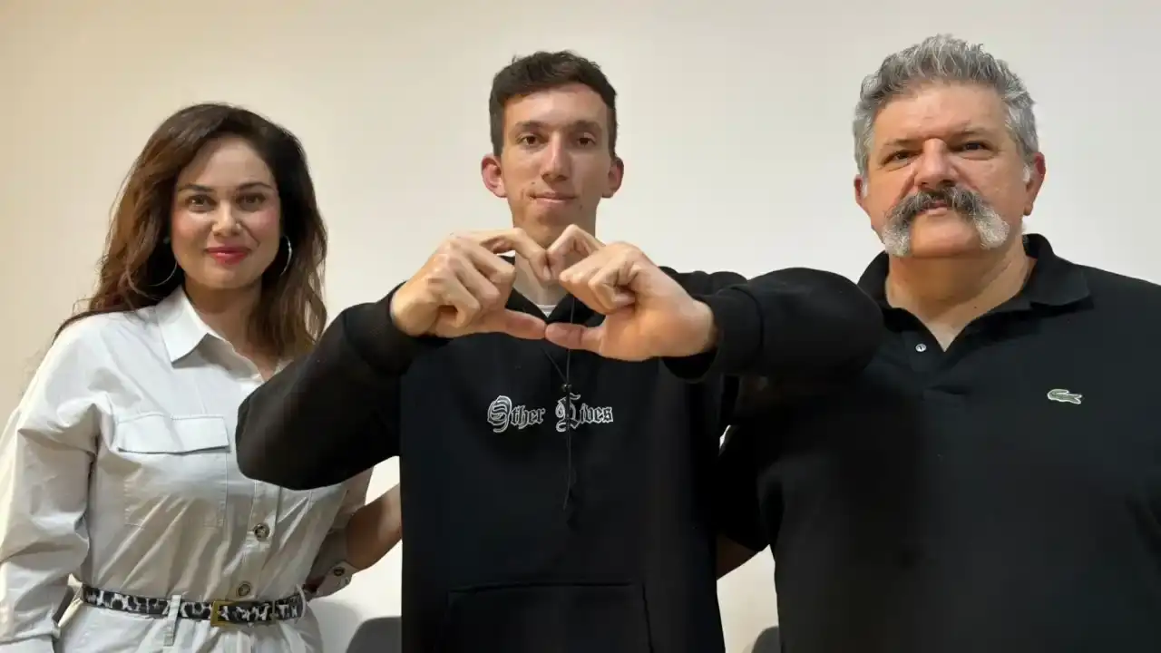 antalyada-epilepsi-hastalari-icin-nobetsiz-hayat