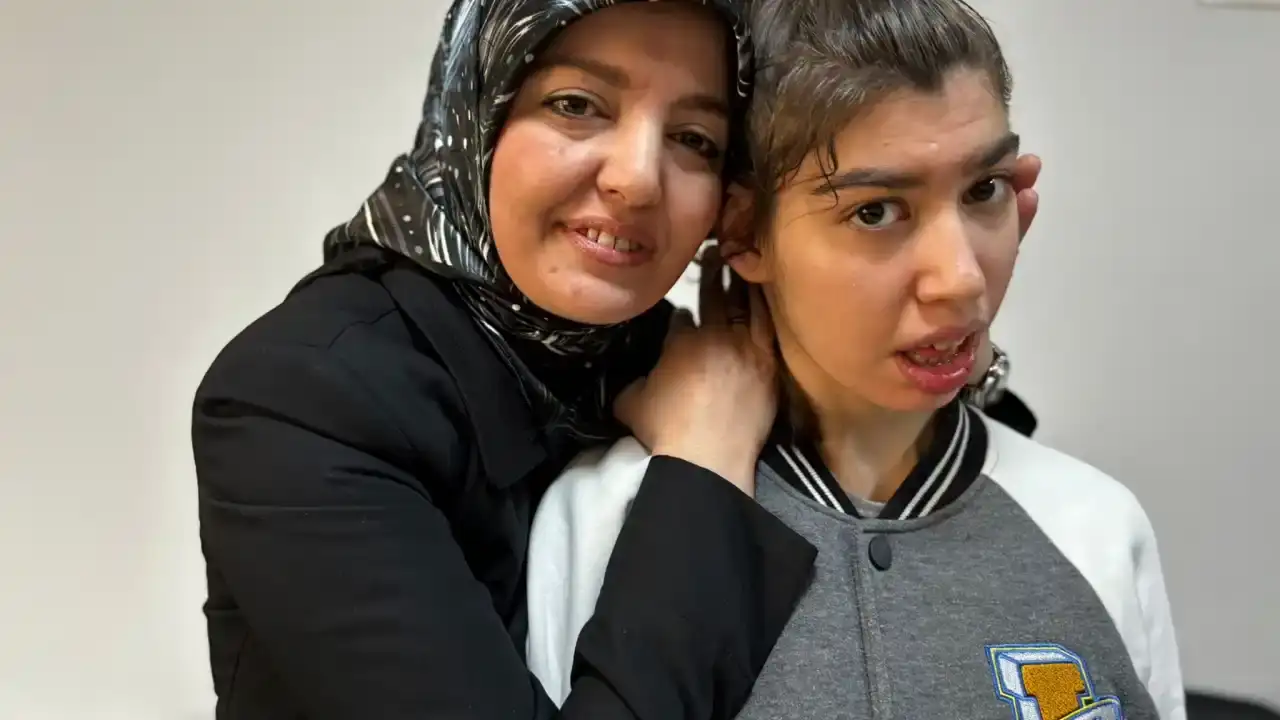 antalyada-epilepsi-hastalari-icin-nobetsiz-hayat