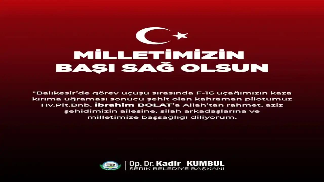 antalyali-baskanlar-turk-hava-kuvvetlerinin-acisini-paylasti