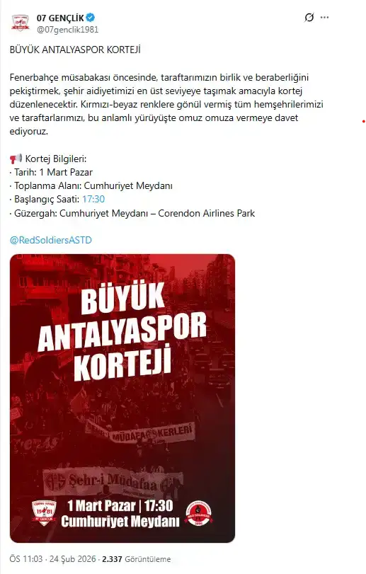 antalyasporda-fenerbahce-maci-icin-buyuk-kortej-07-genclik-meydana-cagirdi