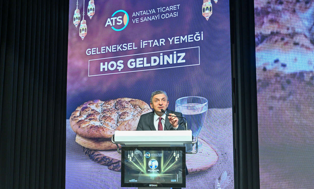 atsodan-geleneksel-iftar-bulusmasi