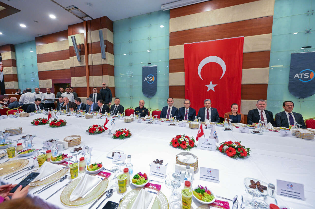 atsodan-geleneksel-iftar-bulusmasi