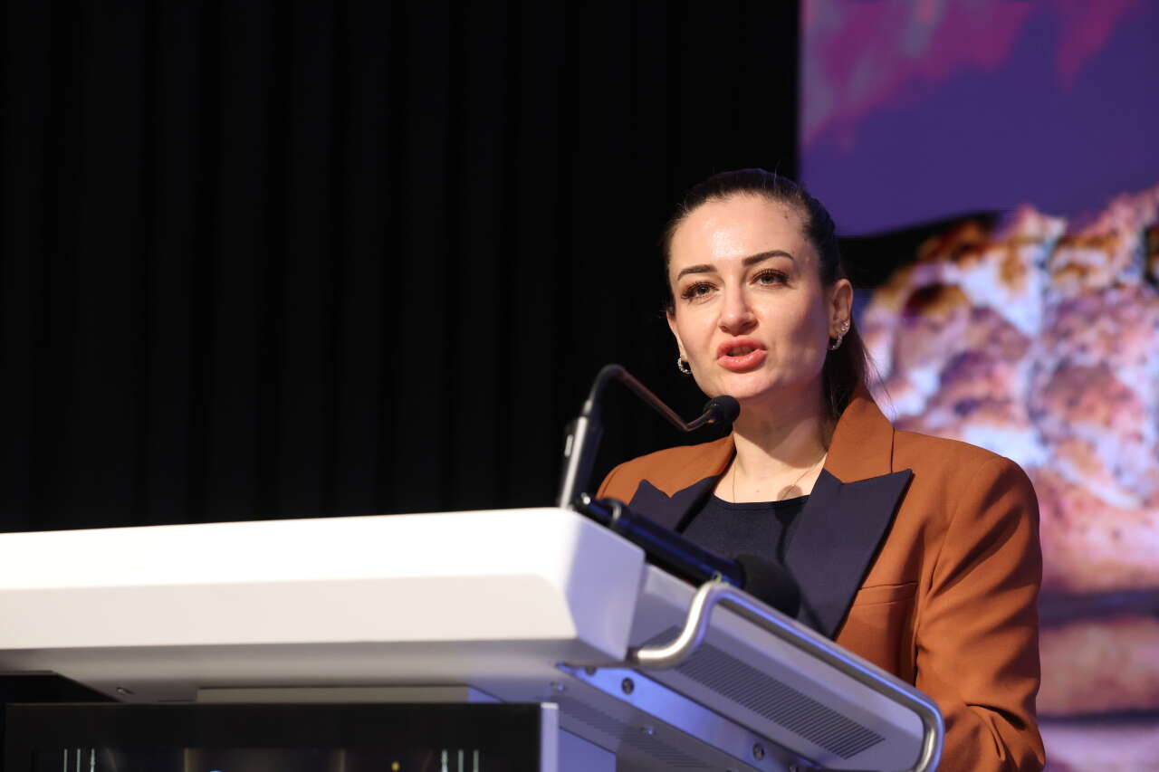 atsodan-geleneksel-iftar-bulusmasi