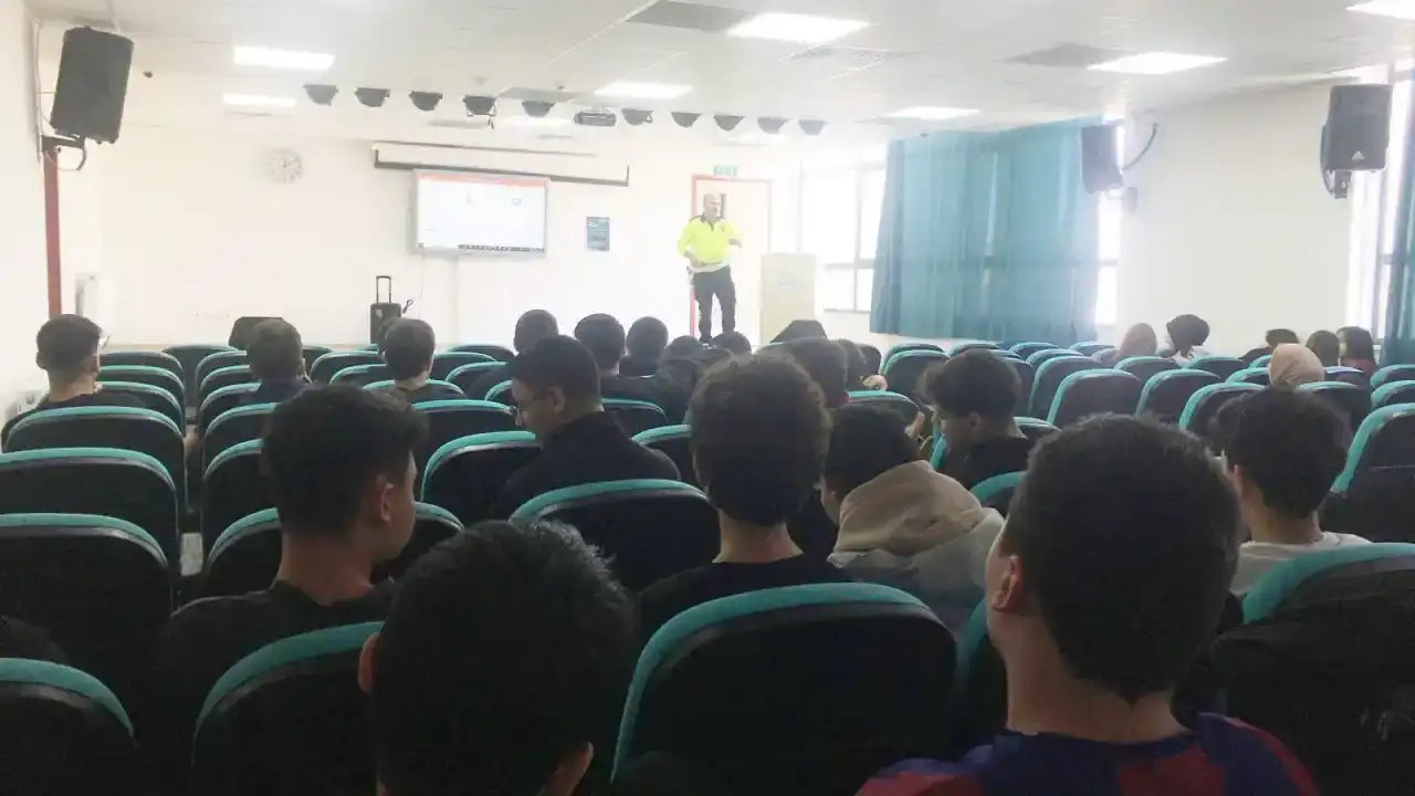 burdurda-hem-denetim-hem-egitim-trafikte-guvenlik-seferberligi