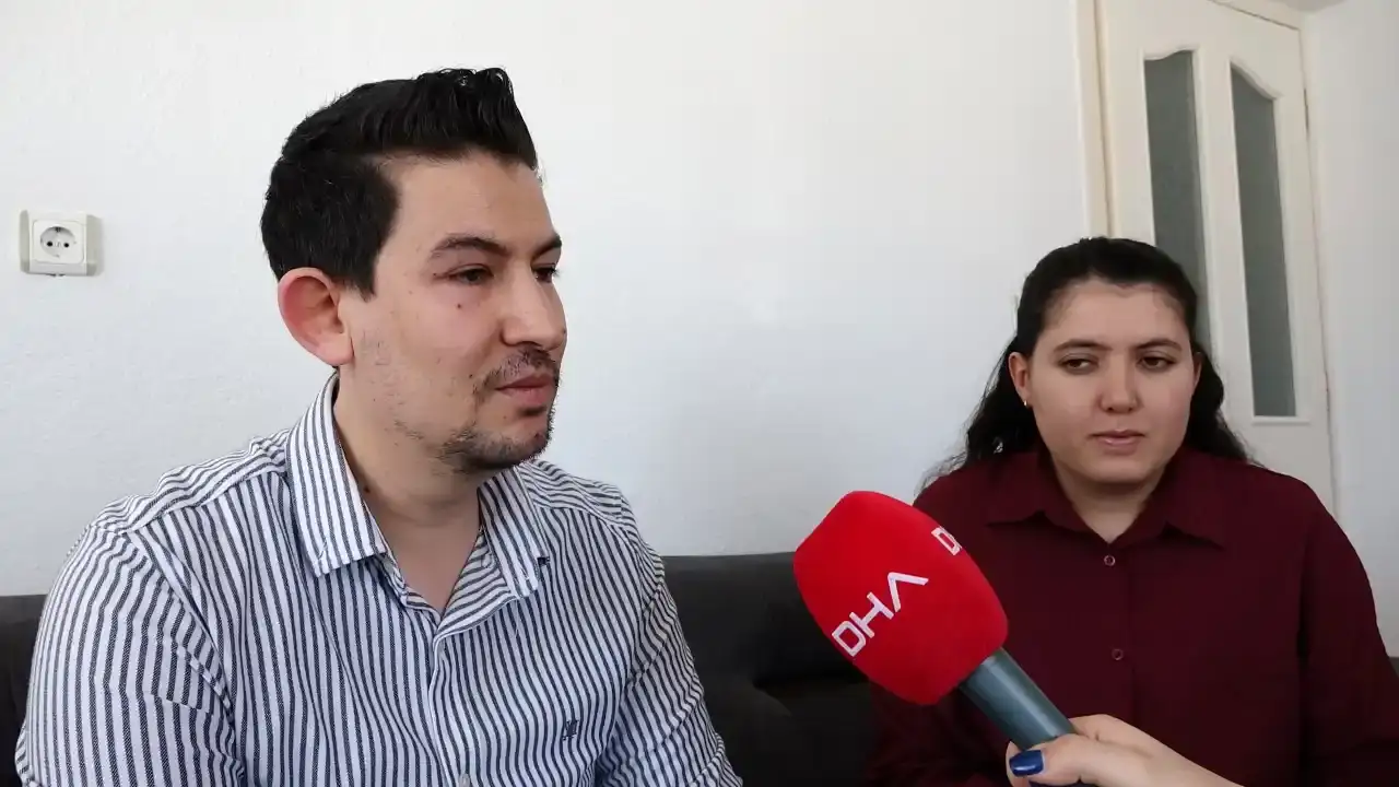 burdurda-losemiyi-yendi-losev-gonullusu-oldu