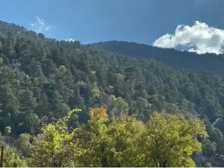 finikede-mermer-ocagi-yapmak-isteyen-sirkete-ikinci-kez-sok