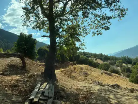 finikede-mermer-ocagi-yapmak-isteyen-sirkete-ikinci-kez-sok