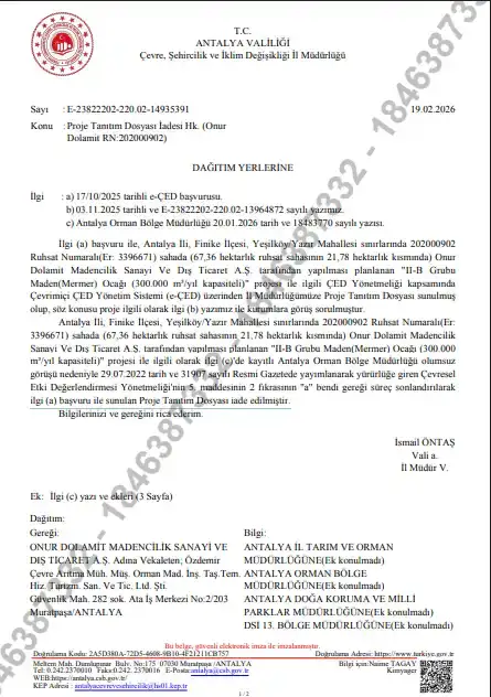 finikede-mermer-ocagi-yapmak-isteyen-sirkete-ikinci-kez-sok