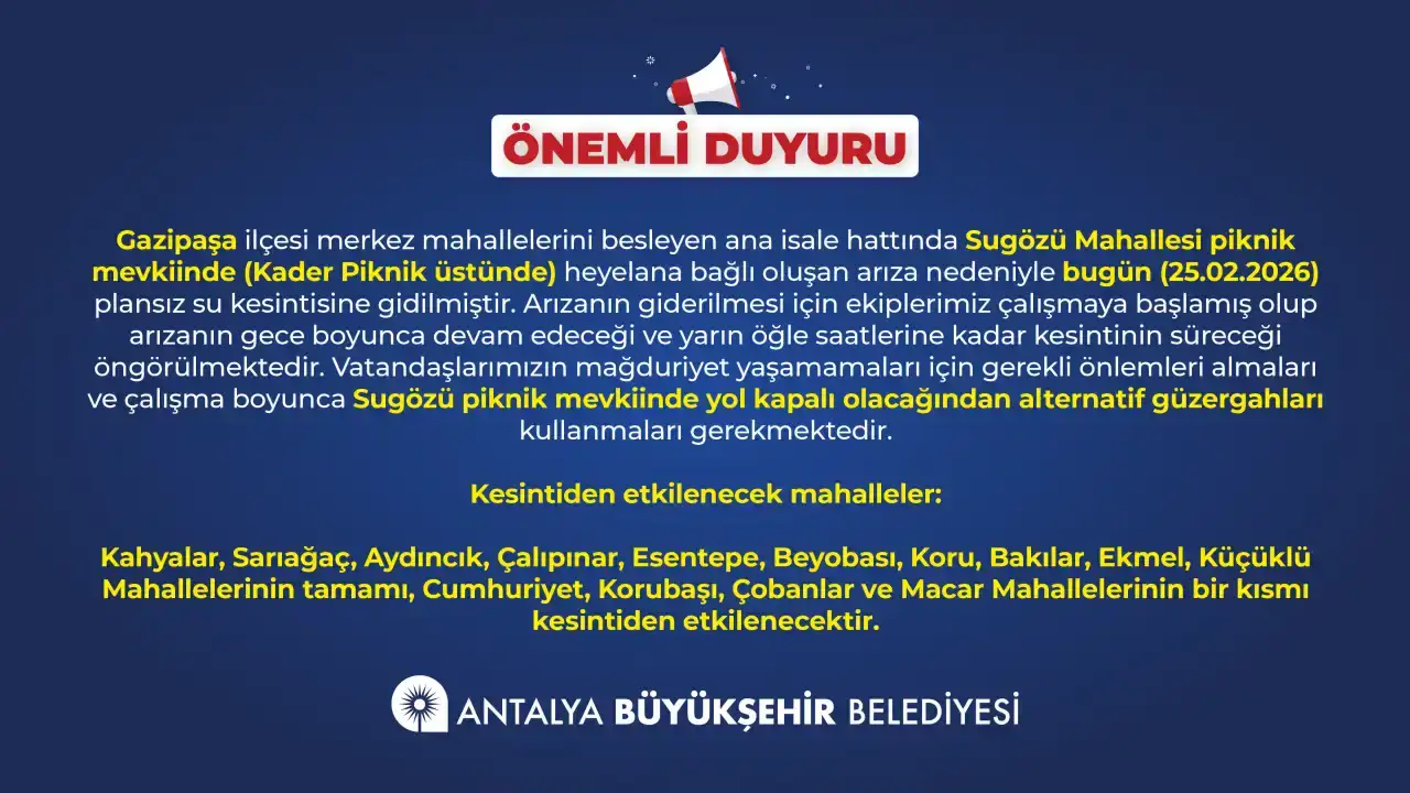 gazipasada-heyelan-meydana-geldi-bircok-ilcede-su-kesintileri-yasanacak