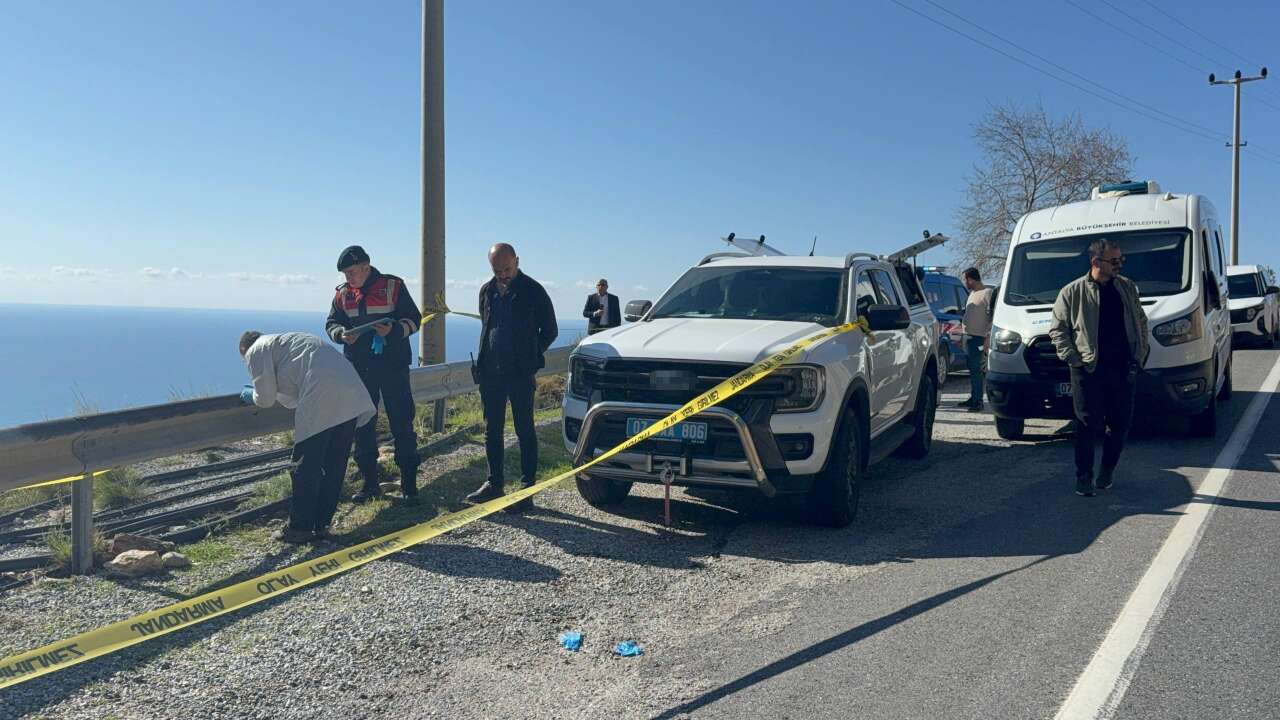 gazipasada-yol-kenarinda-kadin-cesedi-bulunmustu-esi-gozaltinda