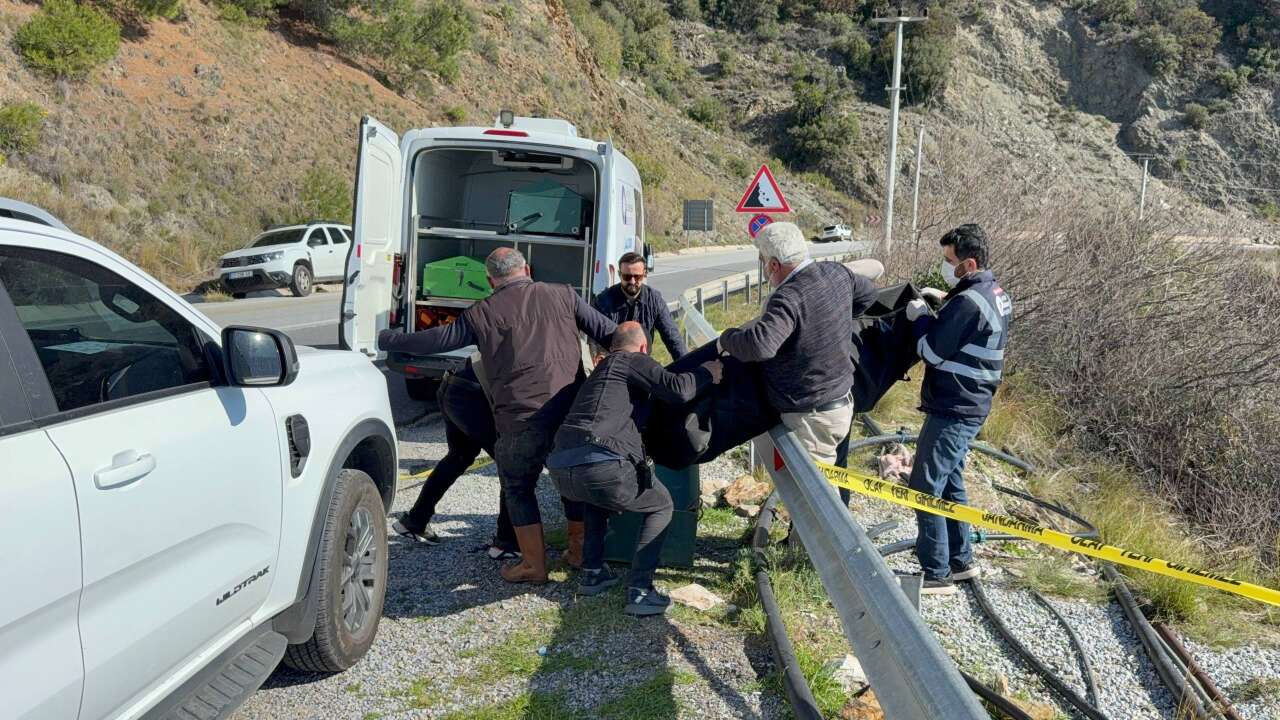 gazipasada-yol-kenarinda-kadin-cesedi-bulunmustu-esi-gozaltinda