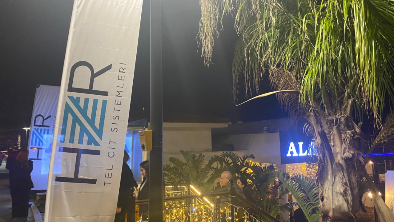 hzr-tel-cit-sistemleri-geleneksel-iftar-sofrasinda-bulustu