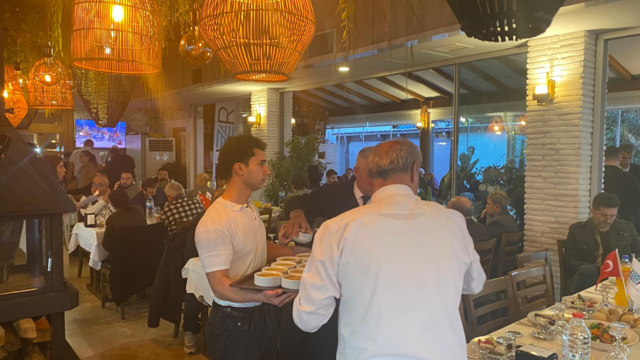 hzr-tel-cit-sistemleri-geleneksel-iftar-sofrasinda-bulustu