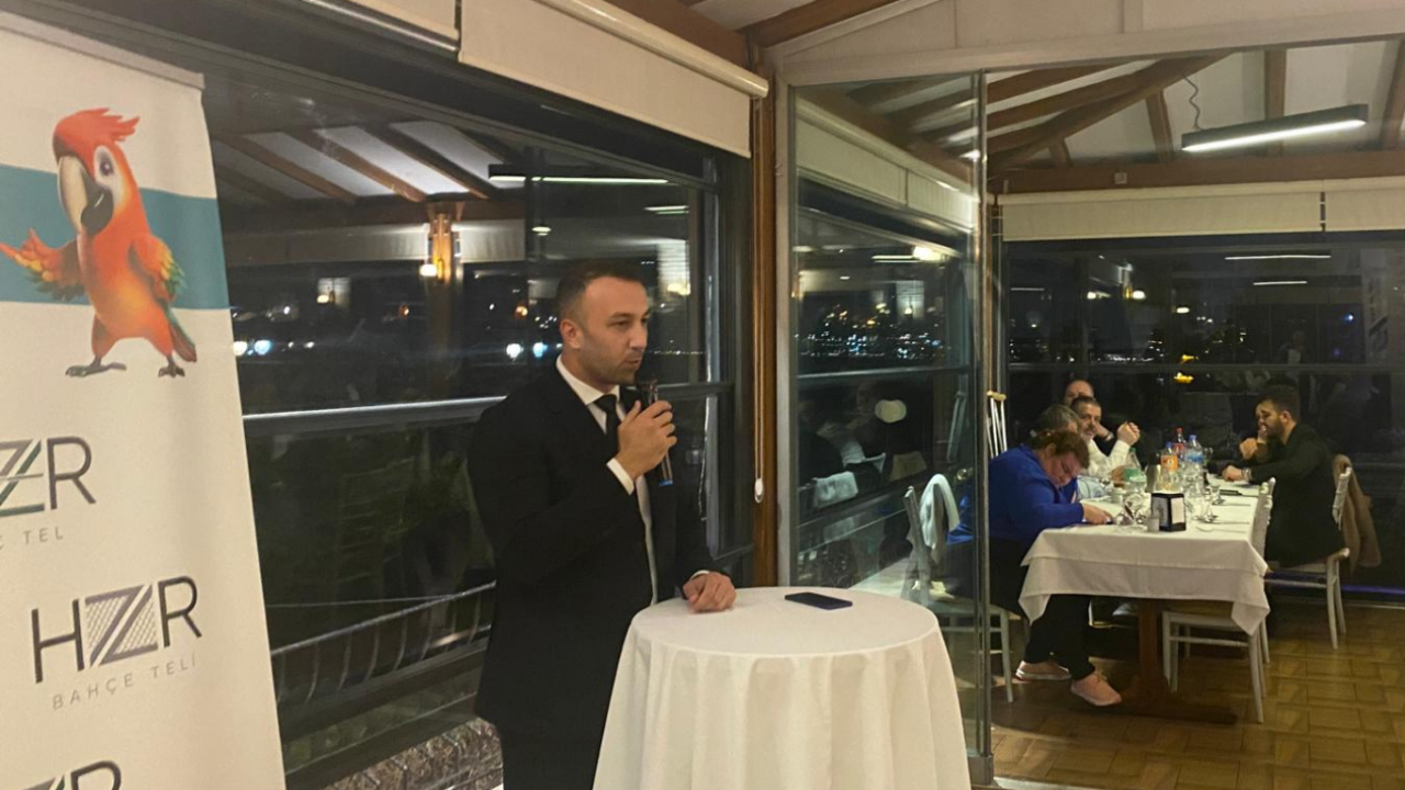 hzr-tel-cit-sistemleri-geleneksel-iftar-sofrasinda-bulustu